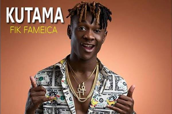 Kutama Album by Fik Fameica Downloaded from www.phanoxug.com_662964e481c87.jpeg